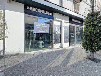 More details for Retail for Lease