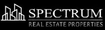 Spectrum Real Estate Properties