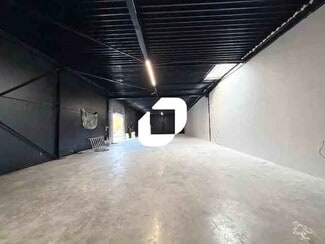 More details for 35 Rue François Mittérrand, Auvers-sur-Oise - Flex for Lease