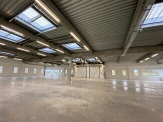 More details for Flex for Lease