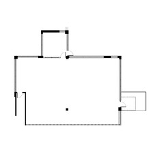 1350-1380 Energy Ln, Saint Paul, MN for lease Floor Plan- Image 1 of 1