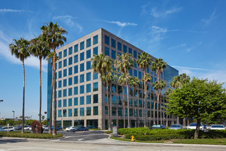 More details for 3780 Kilroy Airport Way, Long Beach, CA - Office for Lease