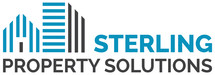 Sterling Property Solutions