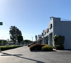 3426-3460 Clayton Rd, Concord, CA for lease Building Photo- Image 1 of 3