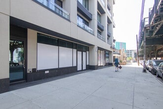 3811 31st St, Long Island City, NY for lease Interior Photo- Image 2 of 8