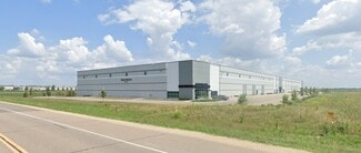 Plus de détails pour 22160 Cedar Ave, Lakeville, MN - Industriel à louer