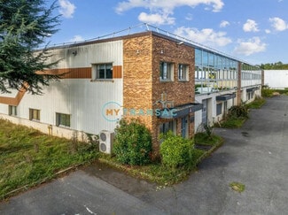 More details for Flex for Lease