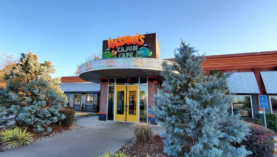 7011 S Broadway Ave, Tyler, TX for sale Primary Photo- Image 1 of 4