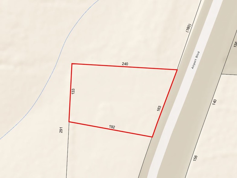 419 Airport Blvd, Morrisville, NC for sale - Other - Image 2 of 6