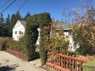 Plus de détails pour 3230 Mission Dr, Santa Cruz, CA - Multi-résidentiel à vendre