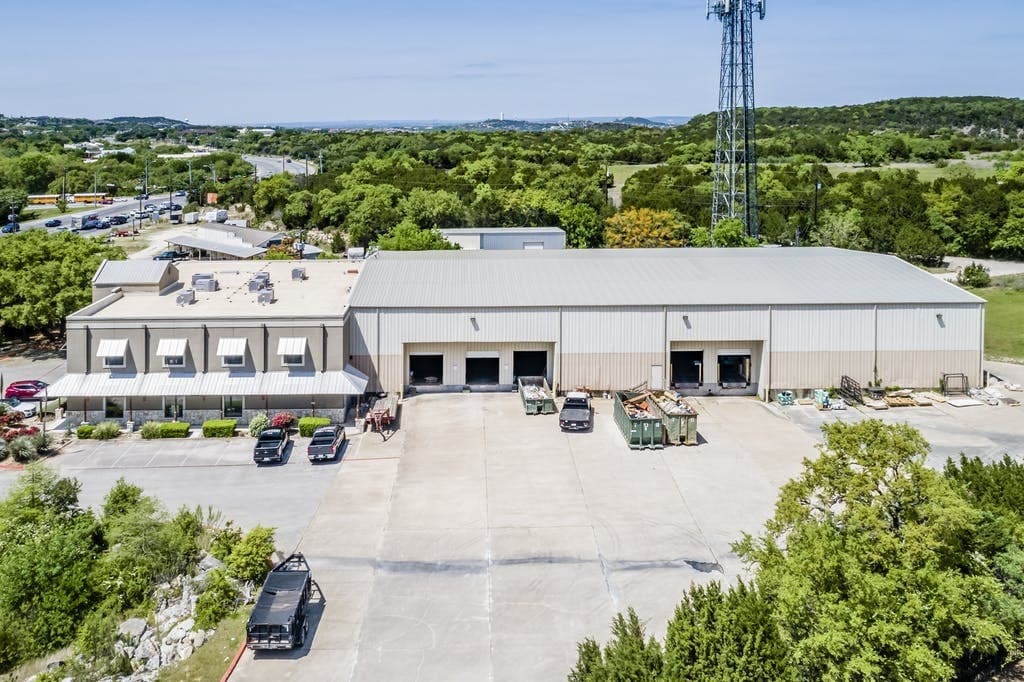 3841 Ranch Road 620 S, Austin, TX for lease Primary Photo- Image 1 of 29