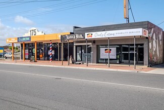More details for 179 Trimmer Pde, SEATON - Retail for Lease