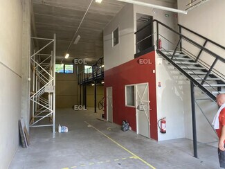 More details for Flex for Lease