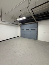 17 High St, Norwalk, CT for lease Interior Photo- Image 2 of 3