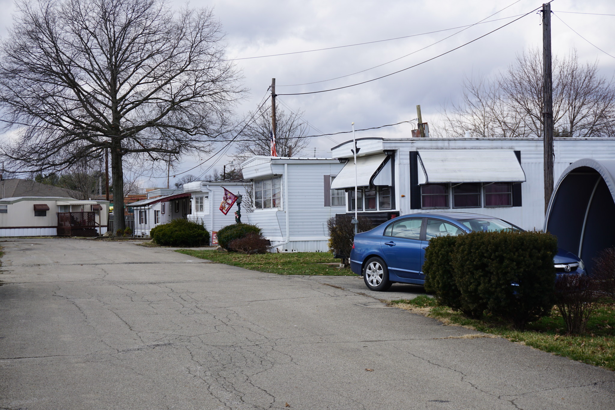 4055 South Ave, Boardman, OH à vendre Autre- Image 1 de 1