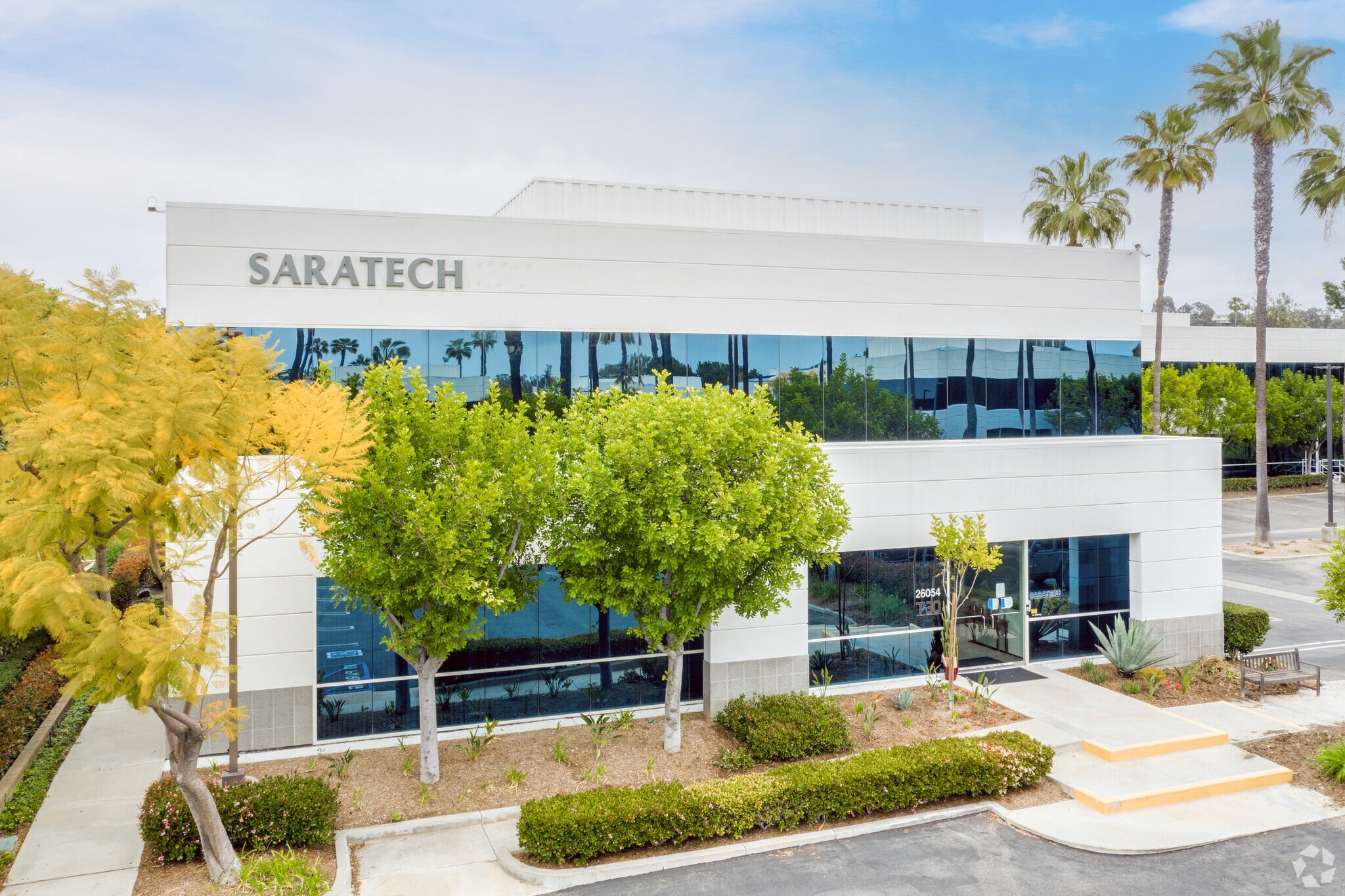 26054 Acero, Mission Viejo, CA for sale Building Photo- Image 1 of 14