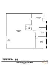 2636 Walnut Hill Ln, Dallas, TX for lease Interior Photo- Image 1 of 1