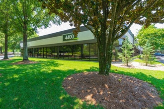 4450 River Green Pky, Duluth, GA for lease Building Photo- Image 2 of 9