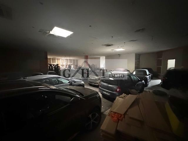 Retail in Morsang-sur-Orge for lease - Interior Photo - Image 2 of 6