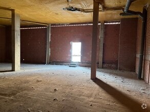 Retail in Ávila, Ávila for lease Interior Photo- Image 2 of 4