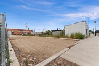 More details for 18 E Owyhee Ave, Homedale, ID - Land for Sale