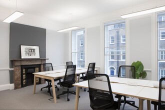 11 Gower St, London for lease Interior Photo- Image 2 of 6