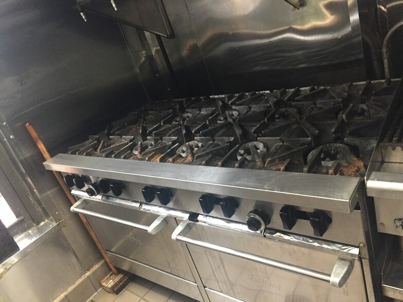 191 5th Ave, Brooklyn, NY à louer - Photo du bâtiment - Image 2 de 8