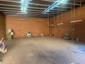 139 Long St, Smithfield for lease Interior Photo- Image 1 of 1