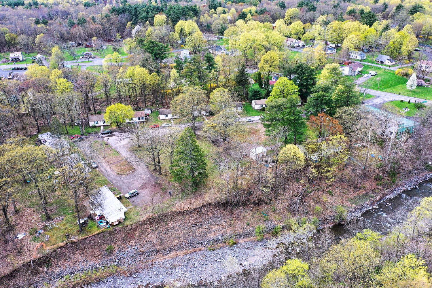 560 Route 32A, Palenville, NY for sale Primary Photo- Image 1 of 1