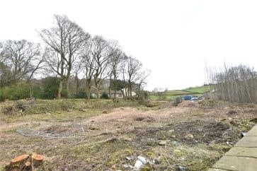 Ingram St, Keighley à vendre - Autre - Image 2 de 8