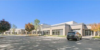 Plus de détails pour 3295 NE 83rd Ave, Hillsboro, OR - Local d'activités à louer