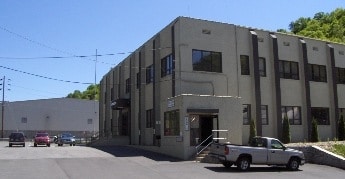 2000 Axemann Rd, Bellefonte, PA for lease Building Photo- Image 1 of 10