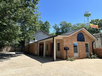 More details for 16 Oak St, Roswell, GA - Office for Sale