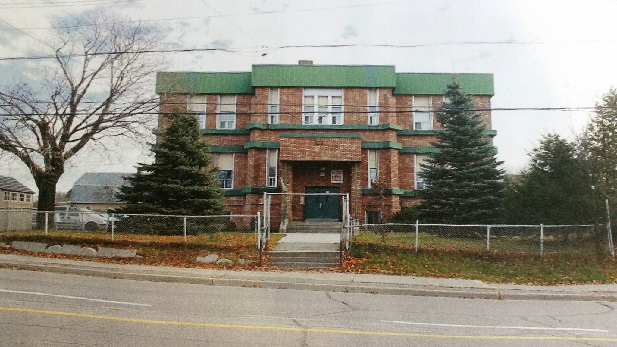 298 College St, Sudbury, ON for sale Other- Image 1 of 1