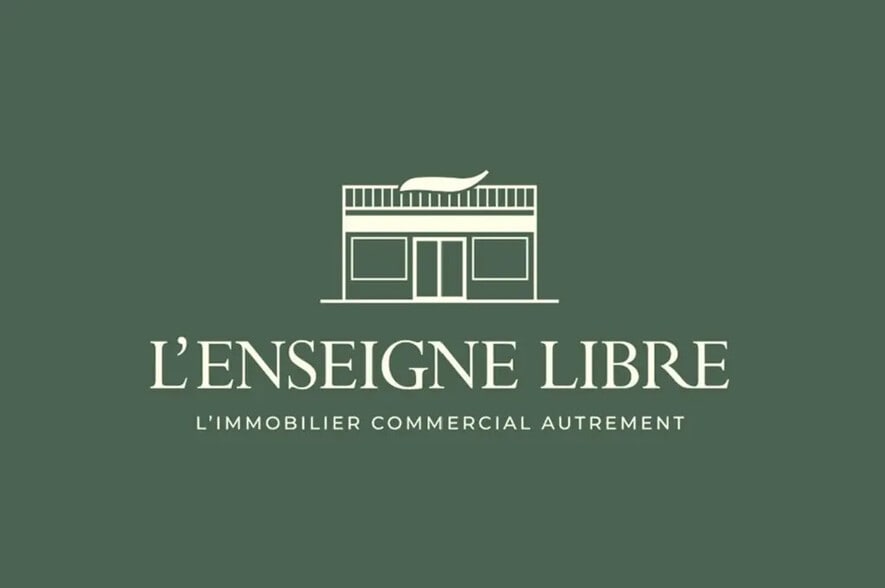 Commerce de détail dans Paris à louer - Photo du bâtiment - Image 2 de 2