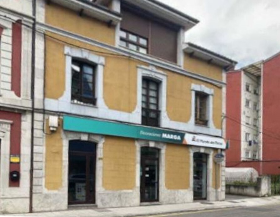 Parres, AST 33540 - Unité - - - Photo intérieure - Image 1 of 1