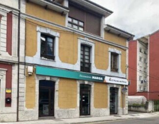 Plus de détails pour Multi-résidentiel à vendre