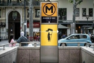 More details for Retail for Lease