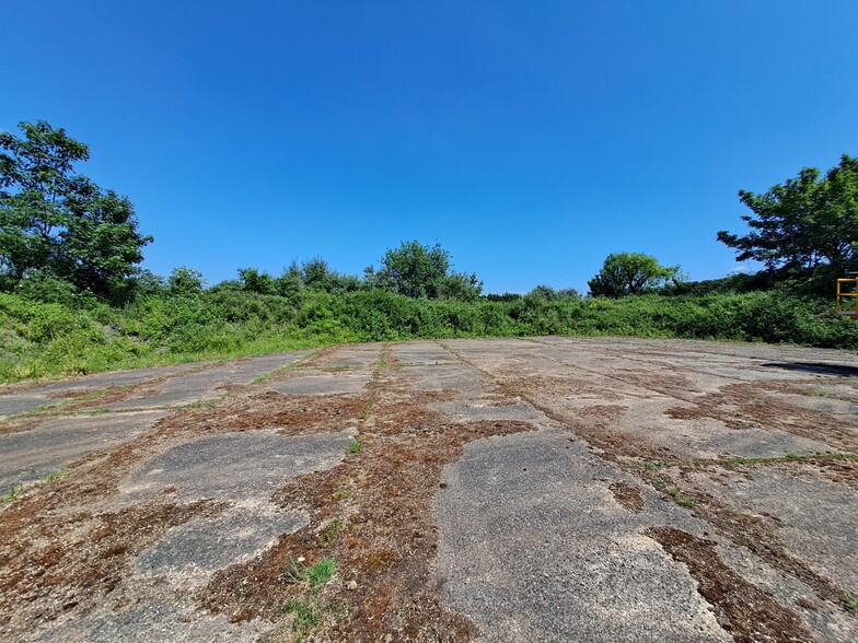 Chalk Pit Ln, Leatherhead à vendre - Photo principale - Image 2 de 6