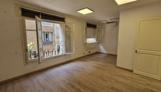 More details for Office for Sale