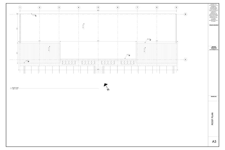 Perry Pkwy & Houston Lake rd, Perry, GA à louer - Photo du bâtiment - Image 3 de 4