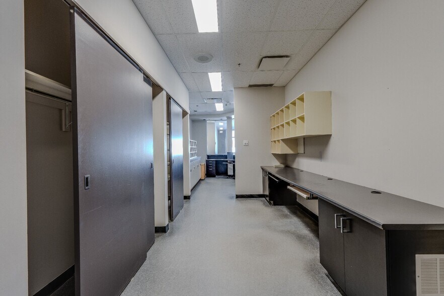 3240 Av 1Re, Rawdon, QC à louer - Photo intérieure - Image 2 de 4