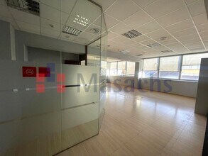 Bureau dans Terrassa, Barcelona à louer Photo intérieure- Image 1 de 1