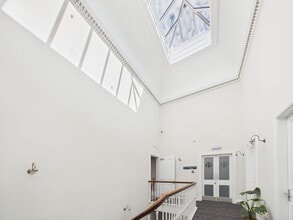 141-143 High St, Elgin for lease Interior Photo- Image 2 of 10