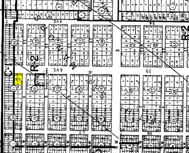 More details for 600 NW 35th Ave, Miami, FL - Office for Lease