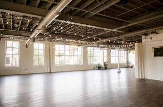 15-17 Pitkin St, Rochester, NY for lease Building Photo- Image 2 of 4