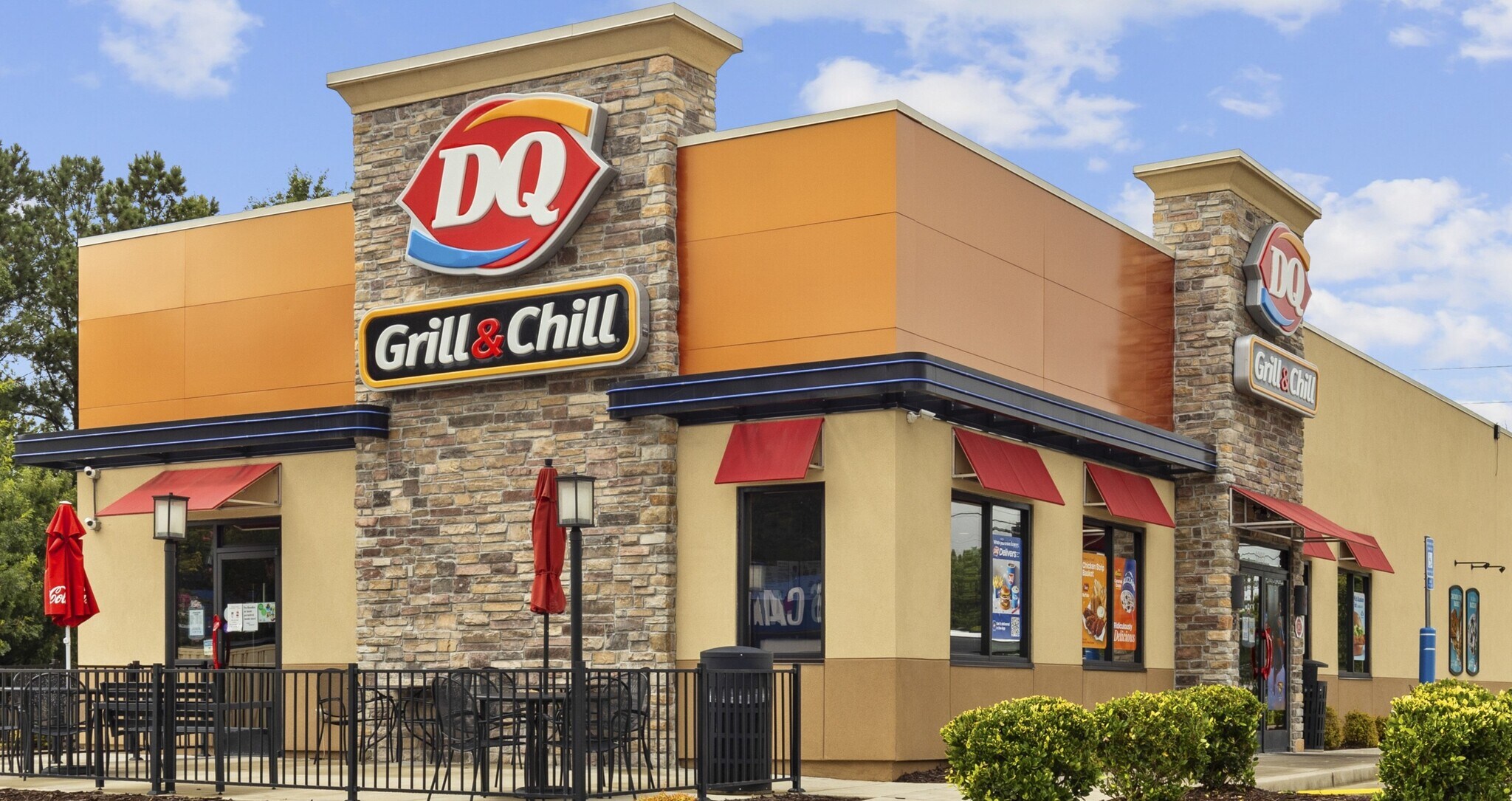 1265 Powder Springs St, Marietta, GA à vendre Photo du bâtiment- Image 1 de 1