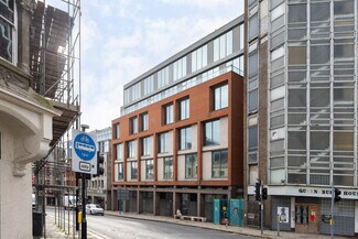 More details for Havelock Rd, Hastings - Office for Sale