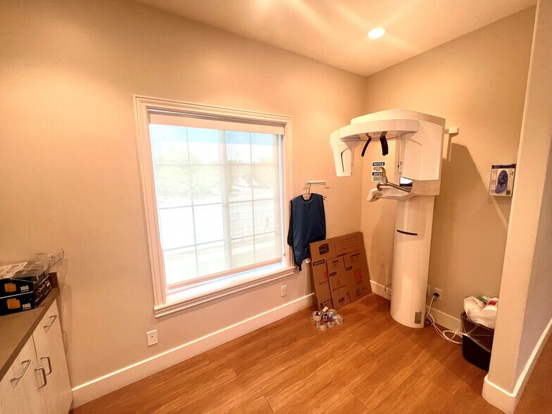 1682 W Reunion Ave, South Jordan, UT à louer - Photo intérieure - Image 3 de 12