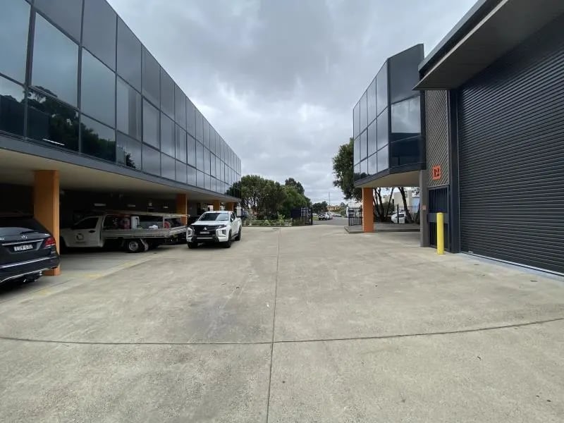 3 Kaleski St, Moorebank for sale Primary Photo- Image 1 of 2